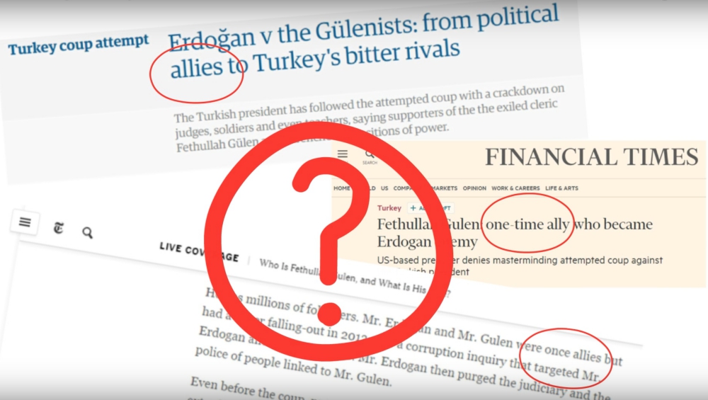 gulen-erdogan-not-allies